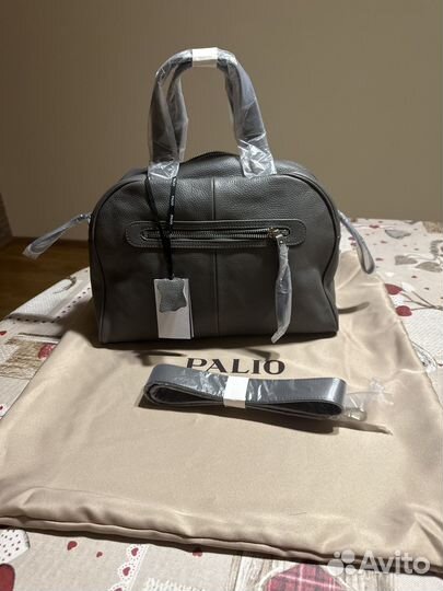 Сумка бренд оригинал palio