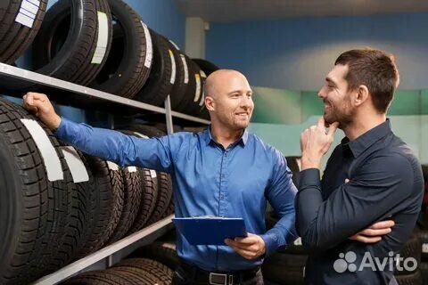 Sunfull SF-05 235/65 R16C