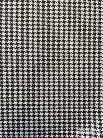 Ткань оксфорд 600d