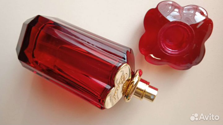 Парфюм Chopard Love, edp, оригинал, 100 мл