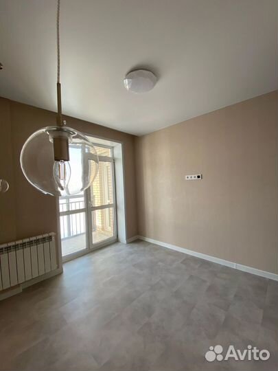 Ремонт квартир под ключ, без посредников