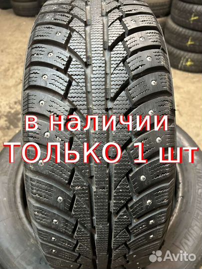 Goodride SW 606 205/55 R16