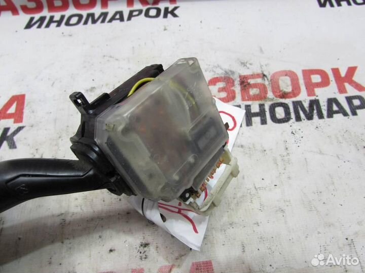 Переключатель света фар для Toyota Hilux Surf 3 1