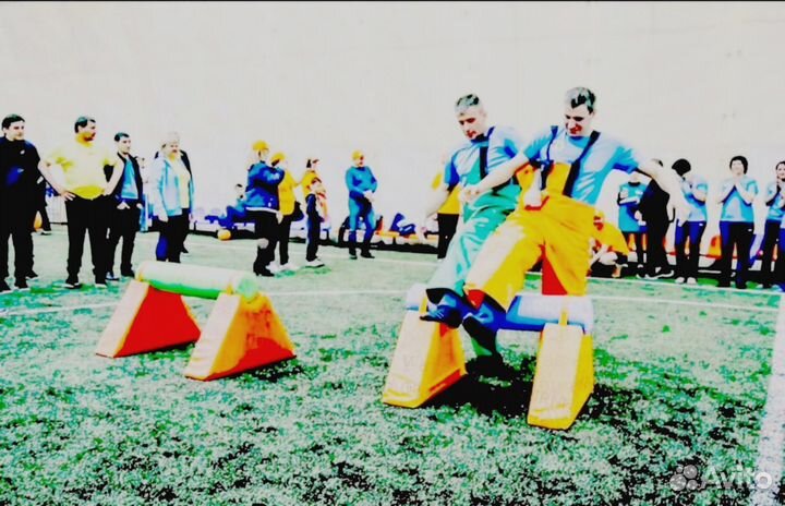 Комплектовщик Вахта Фиксированная ставка /без опыт