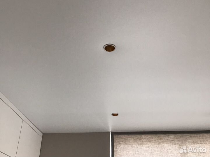 Maytoni встраиваемый светильник 6 шт. DL049-01WG