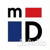 Ученик на производство мебели