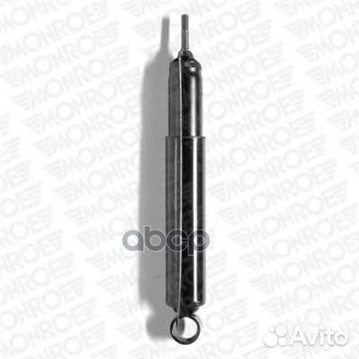 Амортизатор - Original зад прав/лев 23314 M