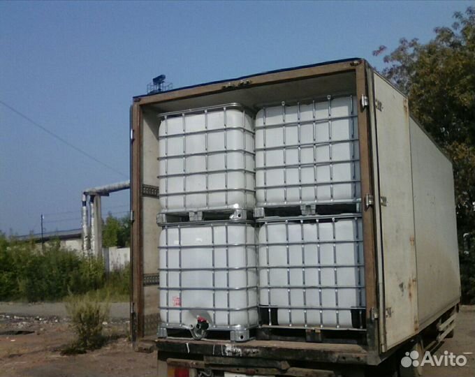 Грузоперевозки исузу,длинна 6,40 м,5 тонн,38 куб/м