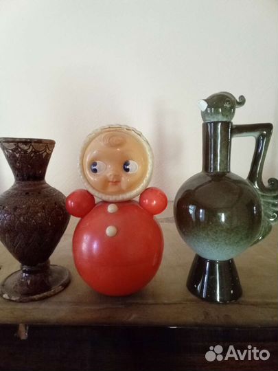 Посуда стекло хрусталь керамика