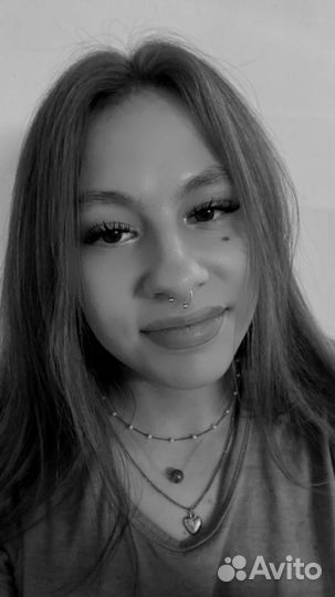 Любая работа, подработка