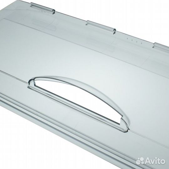 Панель ящика холодильника 774142100900