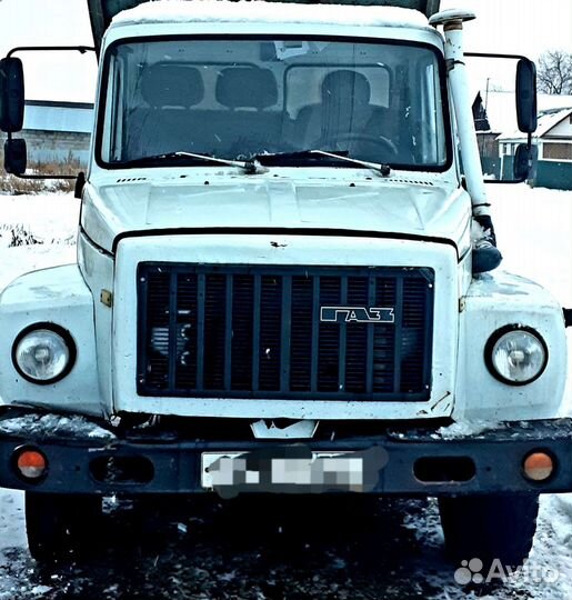 Грузоперевозки до 5 тонн