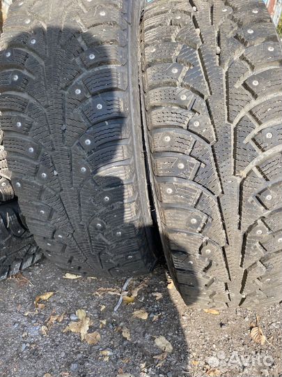 Колеса r 15 зимние 185 65