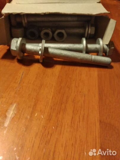 Для Мерседеса Е 320