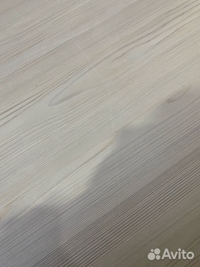 Стол переговорный 220*90 см бу