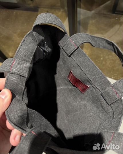 Сумка Богема Ленинград