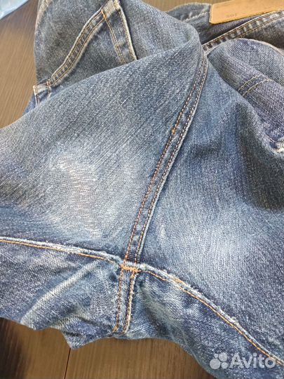 Пошив штор. Ремонт одежды. Пошив одежды