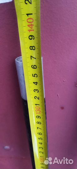 Весла для лодки