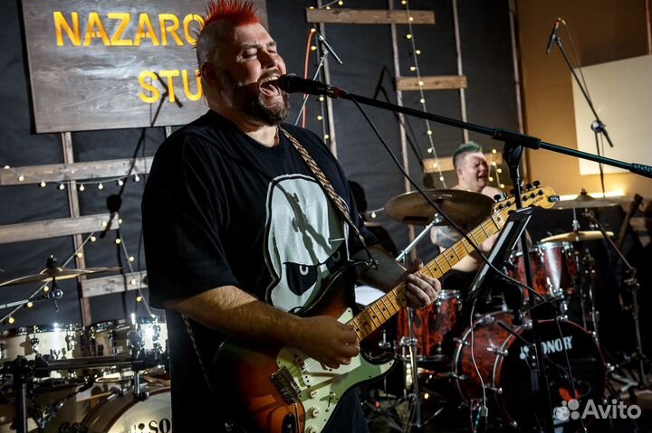 Лофт аренда, площадка для мероприятий