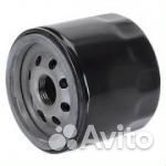 EO2603 Фильтр масляный(картридж)