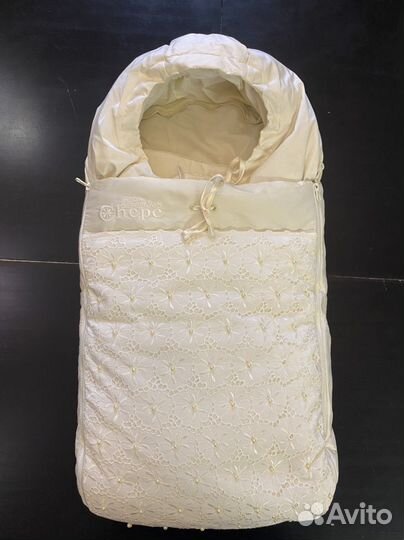 Конверт на выписку chepe premium