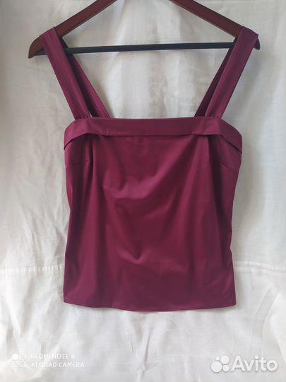 Одежда Marella, Maria Grazia, Roberto Cavalli разм