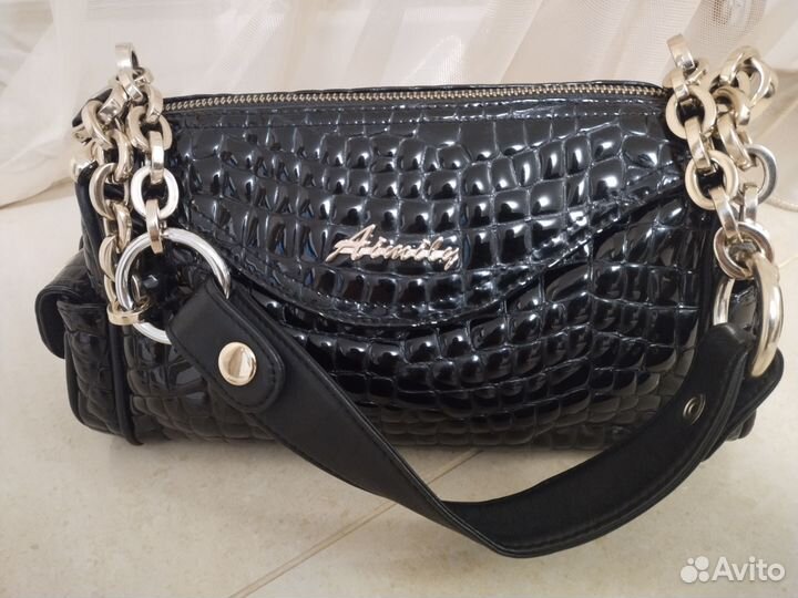 Сумка Aimily - оригинал