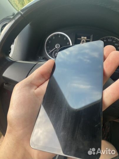 Дисплей(экран) на honor 9x оригинал