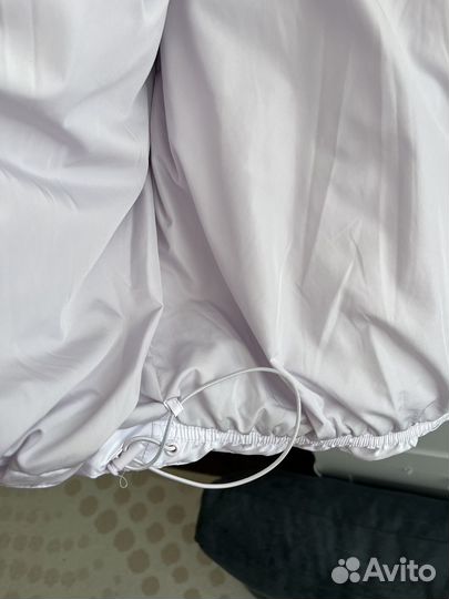 Куртка love republic