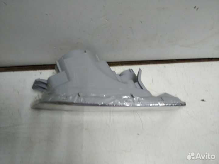 Фара противотуманная Honda Accord 1997-2002