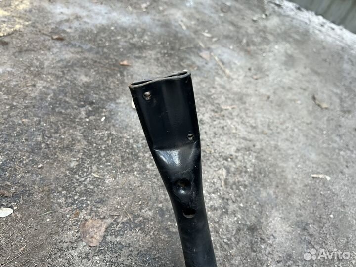 Подвес под телевизор