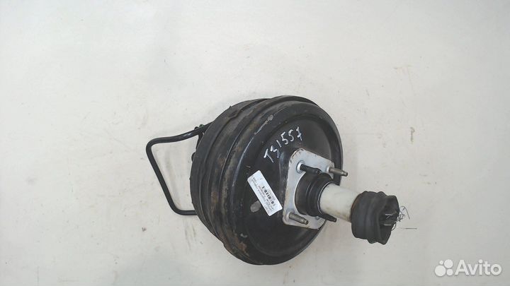 Цилиндр тормозной главный Land Rover Freelander 1