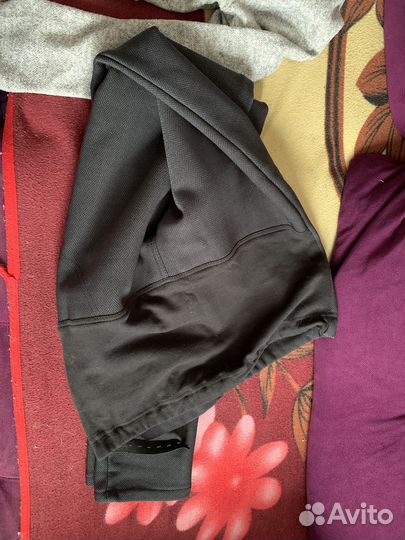 Вещи для беременных 48 50