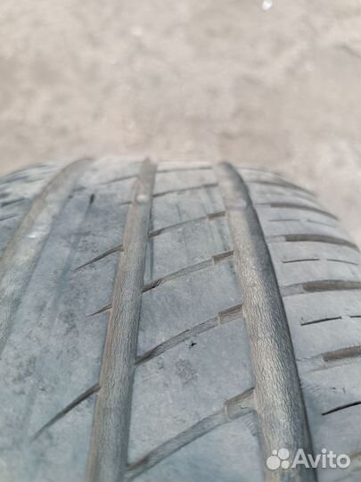 Matador MP 44 Elite 3 195/55 R16 91