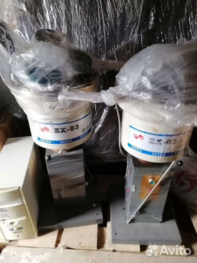 Кеттельные машины для зашивки мыска на носках бу