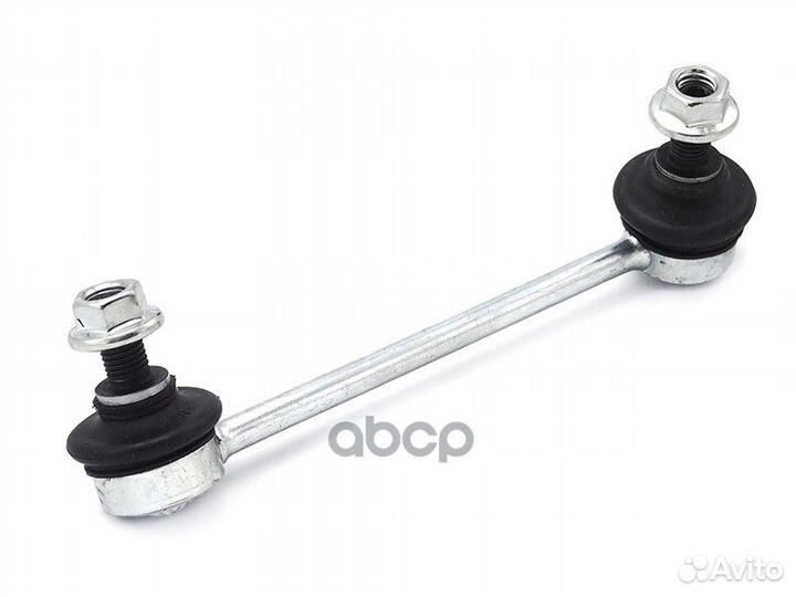 Тяга стабилизатора заднего mazda 6 12/mazda 3