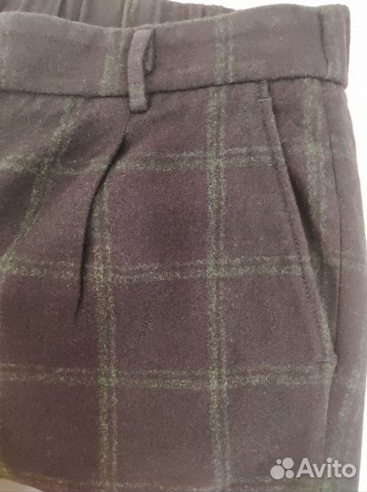 Брюки Peserico 40 it оригинал