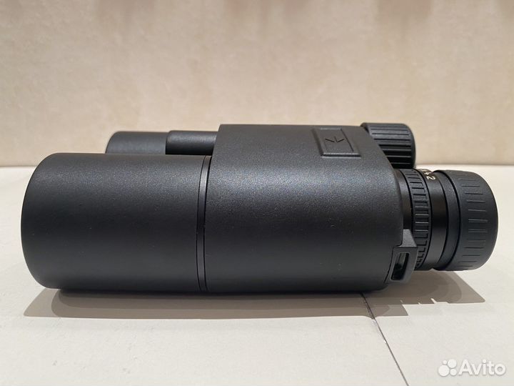 Бинокль Leica Geovid 8/10*42BRF