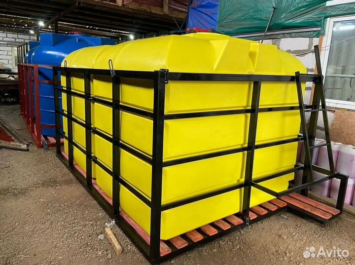 Кассета для перевозки жку