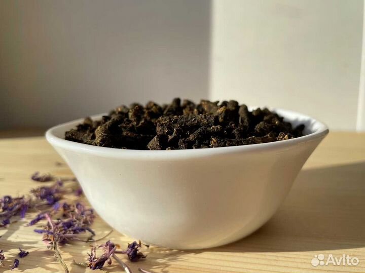 Иван-чай 1 кг 2023 тот самый, польза