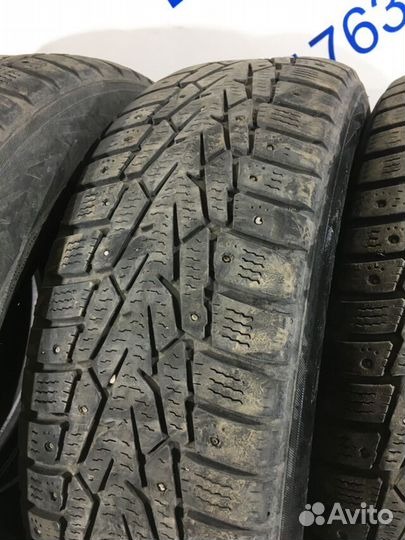 Nokian Tyres Nordman 7 185/65 R15