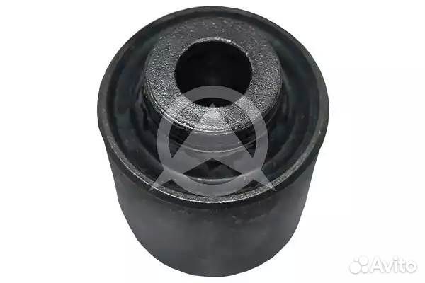 Сайл.блок пер.рычага