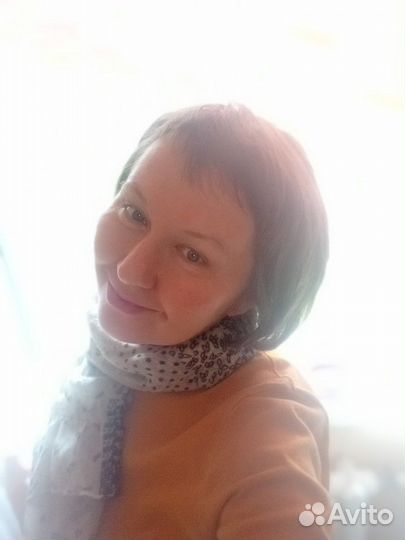 Бухгалтер, администратор, подработка
