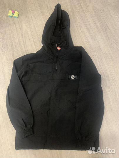 Вещи на подростка 152-158-164