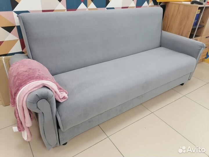 Диван новый