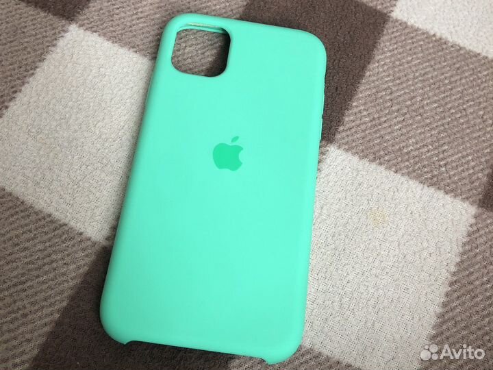 Чехол на iPhone 12 pro max