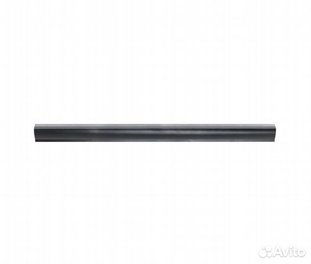 Пороги ремонтные для Nissan Wingroad Y10