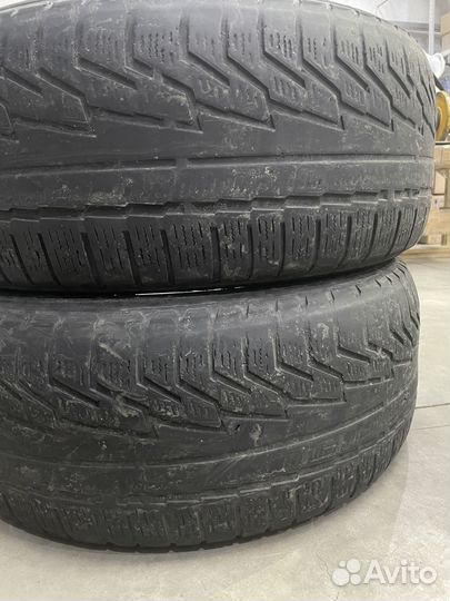 Bridgestone Potenza RE050A 225/45 R17