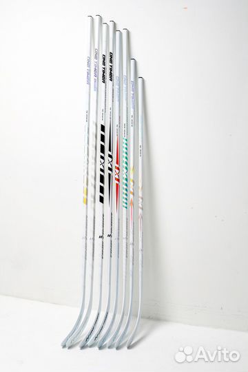 Хоккейные клюшки оптом (One Timer)