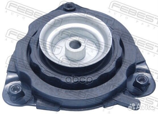 Опора амортизационной стойки перед прав/лев